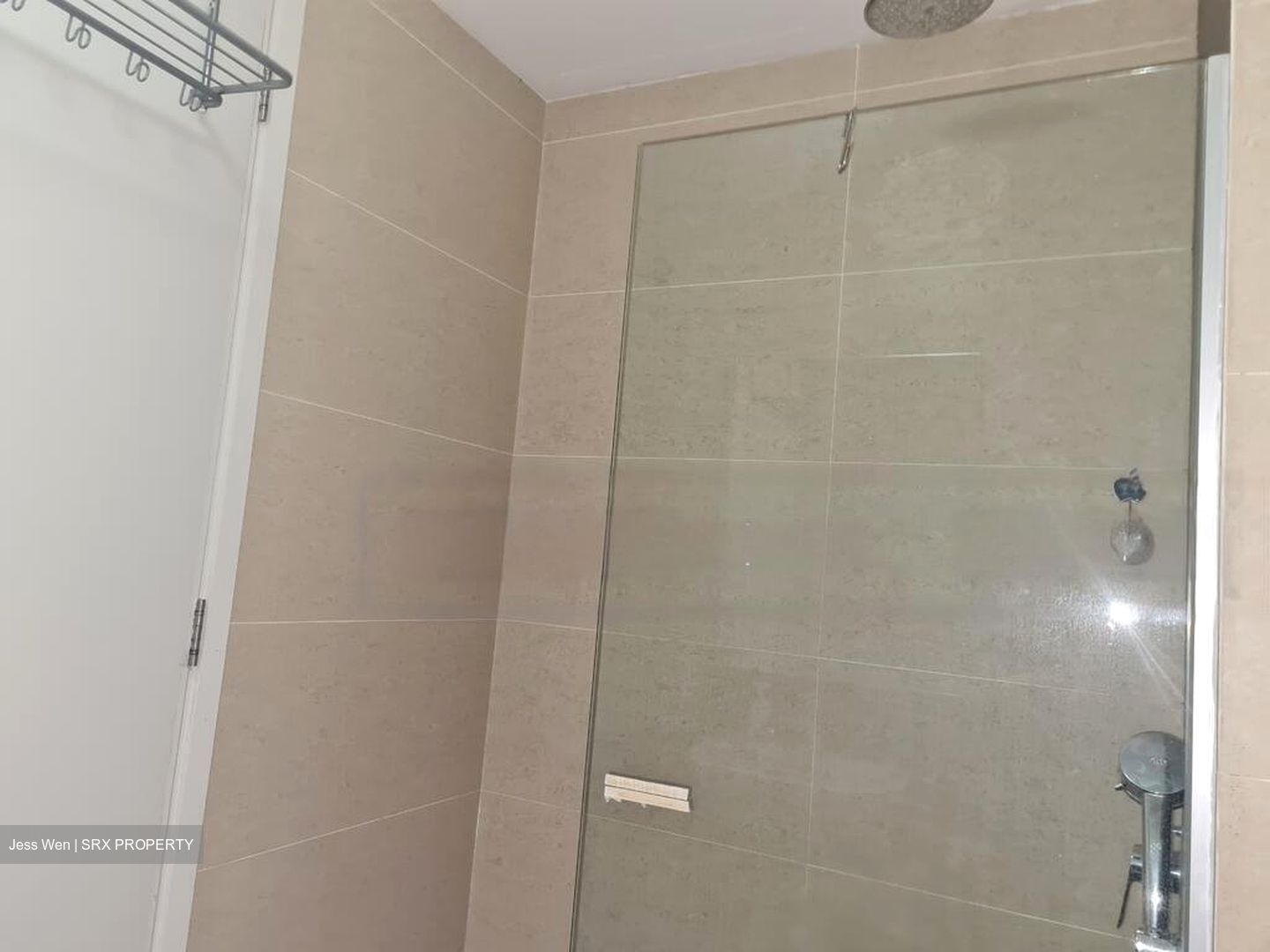Suites @ Sims (D14), Apartment #460128871